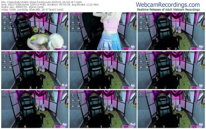 2025/01/24/chaturbate-milkycute-02-13-17