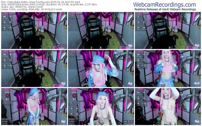 2025/01/24/chaturbate-milkycute-02-47-55