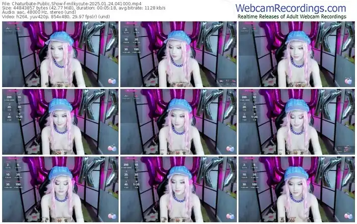 2025/01/24/chaturbate-milkycute-04-10-00