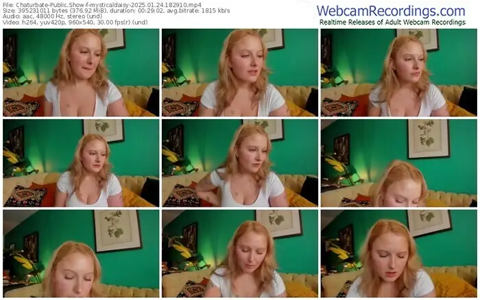 2025/01/24/chaturbate-mysticaldaisy-18-29-10