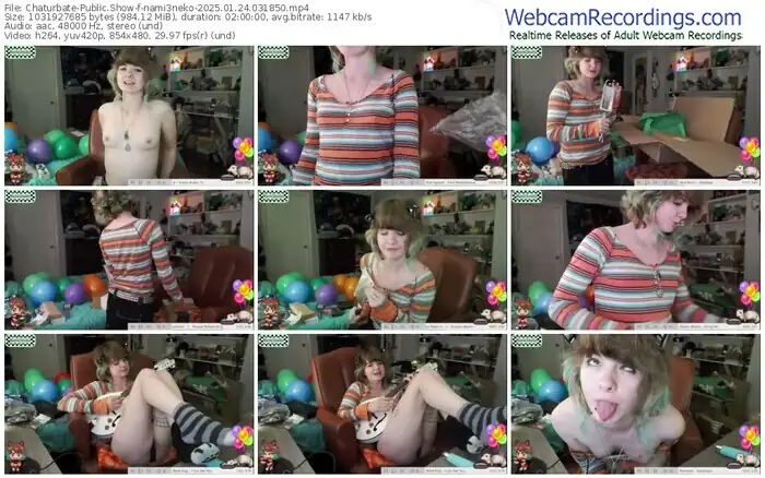 2025/01/24/chaturbate-nami3neko-03-18-50