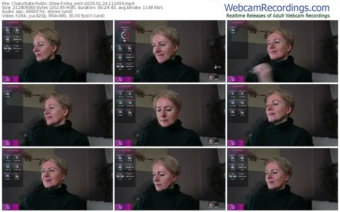 2025/01/24/chaturbate-nika_smit-11-10-04