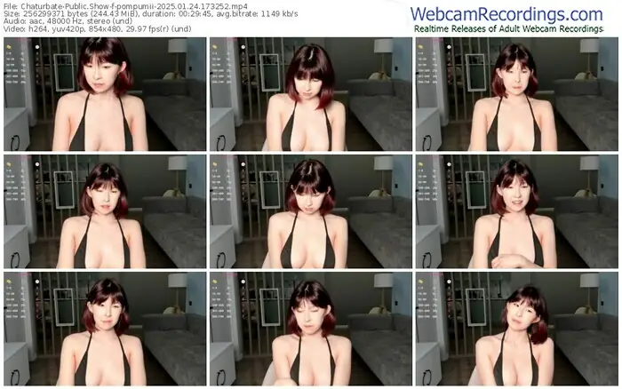 2025/01/24/chaturbate-pompumii-17-32-52