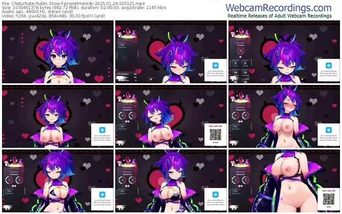 2025/01/24/chaturbate-projektmelody-02-51-21