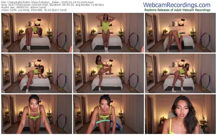 2025/01/24/chaturbate-sharon__baker_-01-15-06