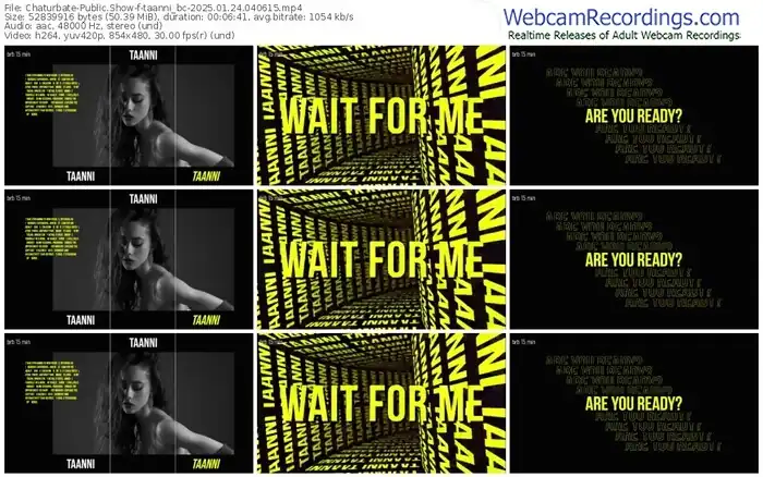2025/01/24/chaturbate-taanni_bc-04-06-15