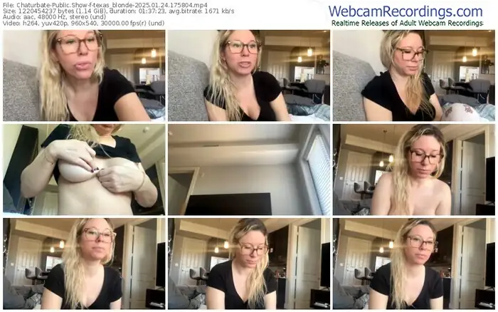 2025/01/24/chaturbate-texas_blonde-17-58-04