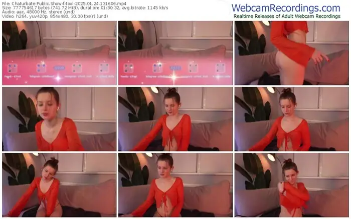 2025/01/24/chaturbate-toxl-13-16-06