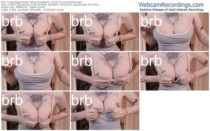 2025/01/24/chaturbate-wallerie_-16-16-08