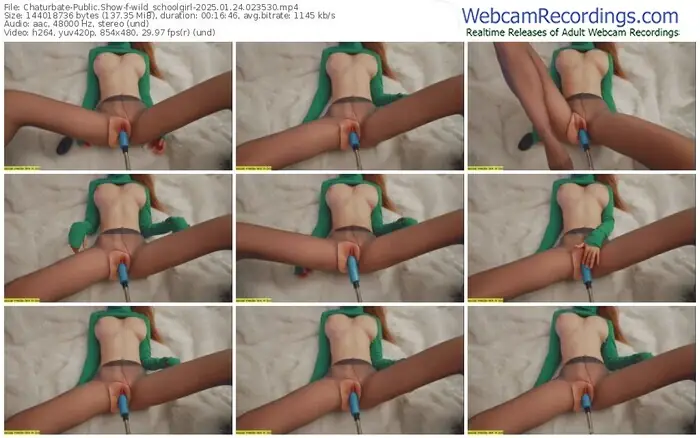 2025/01/24/chaturbate-wild_schoolgirl-02-35-30