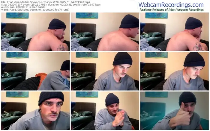 2025/01/24/chaturbate-ccmanrivs120-02-13-20