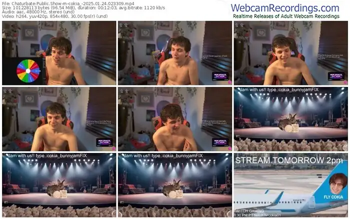 2025/01/24/chaturbate-cokia_-02-33-09