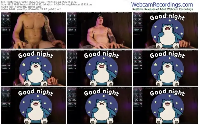 2025/01/24/chaturbate-duke_j-05-34-01