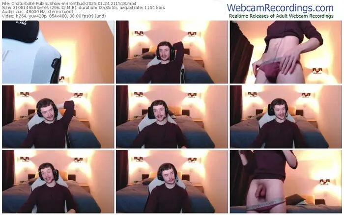 2025/01/24/chaturbate-ironthud-21-15-18