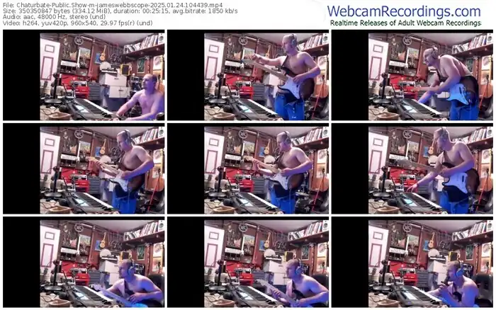 2025/01/24/chaturbate-jameswebbscope-10-44-39