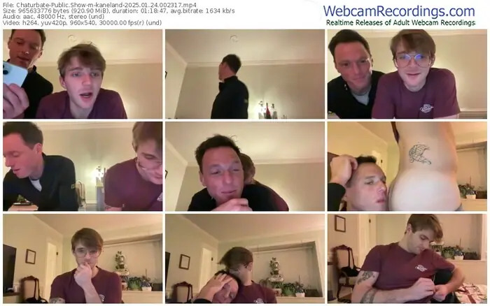 2025/01/24/chaturbate-kaneland-00-23-17