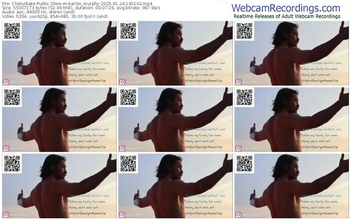 2025/01/24/chaturbate-karlos_murphy-14-01-42