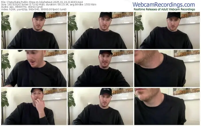 2025/01/24/chaturbate-lolwhatwut-21-40-43