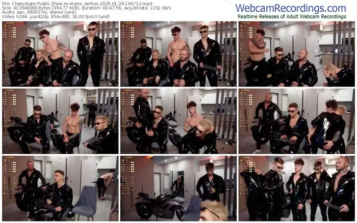 2025/01/24/chaturbate-mario_serhos-19-47-12