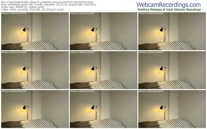 2025/01/24/chaturbate-metatron_muscle-04-03-35