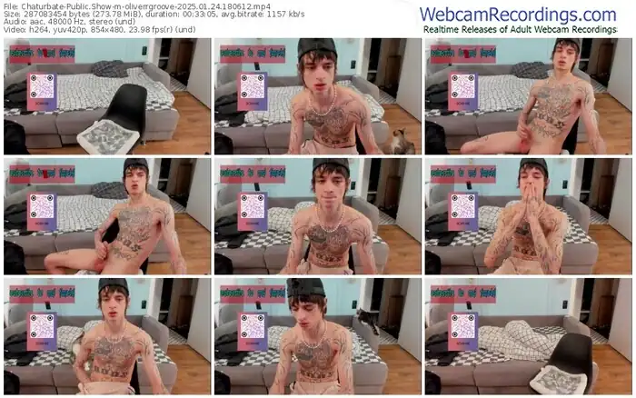 2025/01/24/chaturbate-oliverrgroove-18-06-12