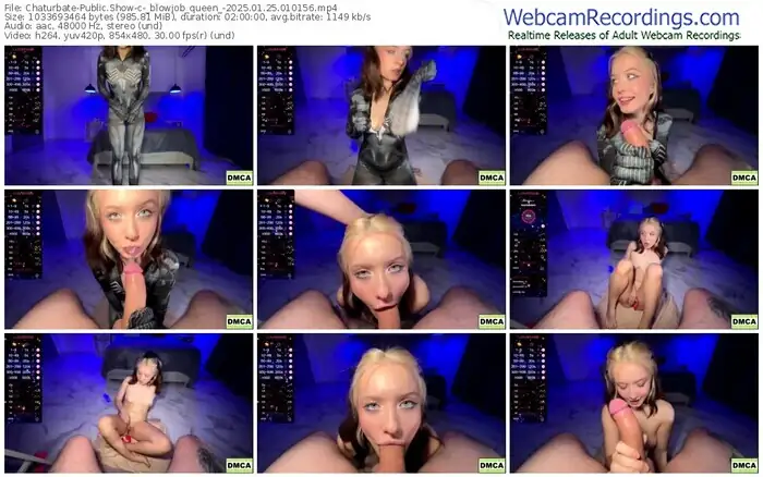 2025/01/25/chaturbate-_blowjob_queen_-01-01-56