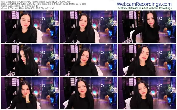 2025/01/25/chaturbate-alma_pearl-10-20-02