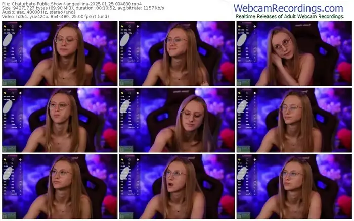 2025/01/25/chaturbate-angeellina-00-48-30