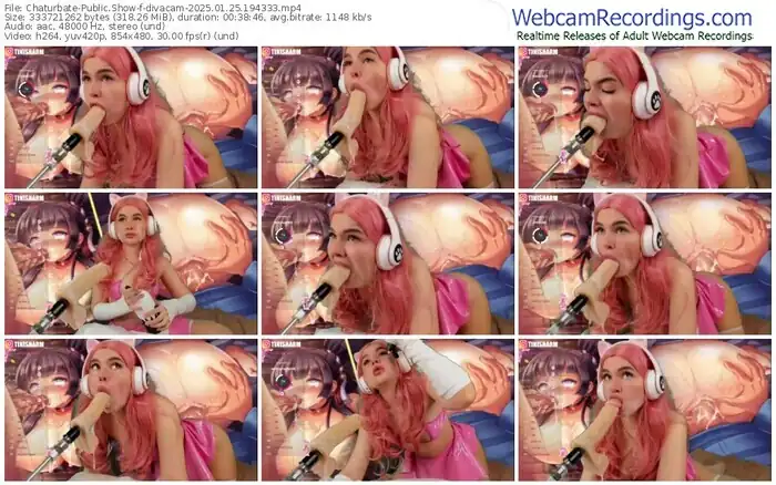 2025/01/25/chaturbate-divacam-19-43-33