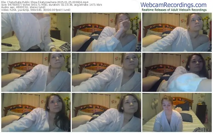2025/01/25/chaturbate-katynowhere-03-36-04