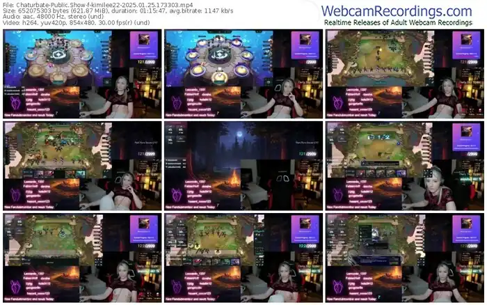 2025/01/25/chaturbate-kimilee22-17-33-03