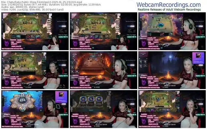 2025/01/25/chaturbate-kimilee22-23-10-19