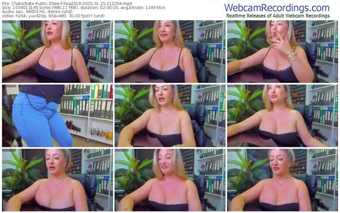 2025/01/25/chaturbate-lisa2018-01-22-54