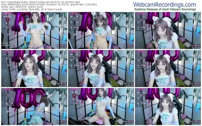 2025/01/25/chaturbate-milkycute-00-20-56