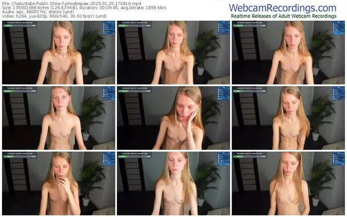2025/01/25/chaturbate-phoebepaw-17-09-19