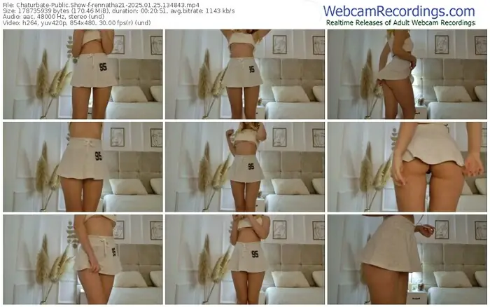 2025/01/25/chaturbate-rennatha21-13-48-43