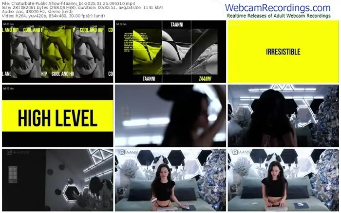 2025/01/25/chaturbate-taanni_bc-09-53-10