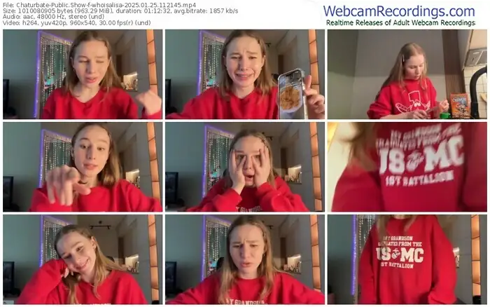 2025/01/25/chaturbate-whoisalisa-11-21-45