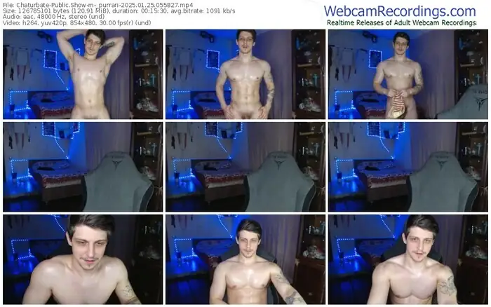 2025/01/25/chaturbate-_purrari-05-58-27