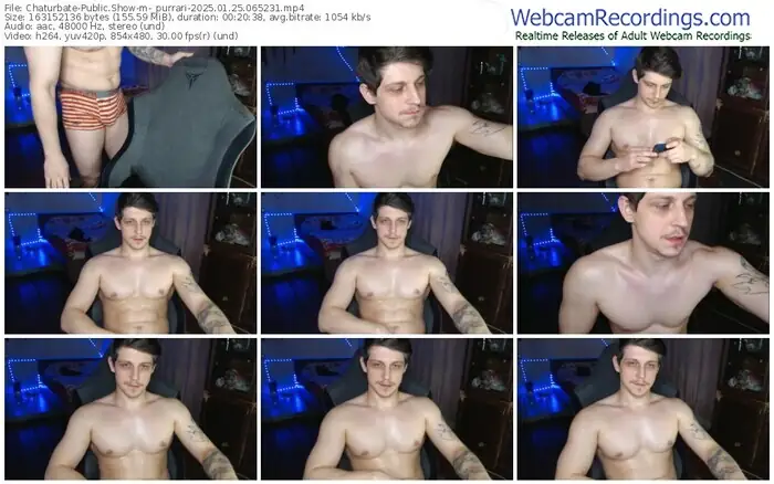 2025/01/25/chaturbate-_purrari-06-52-31