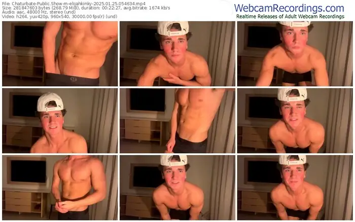 2025/01/25/chaturbate-elijahkinky-05-46-34