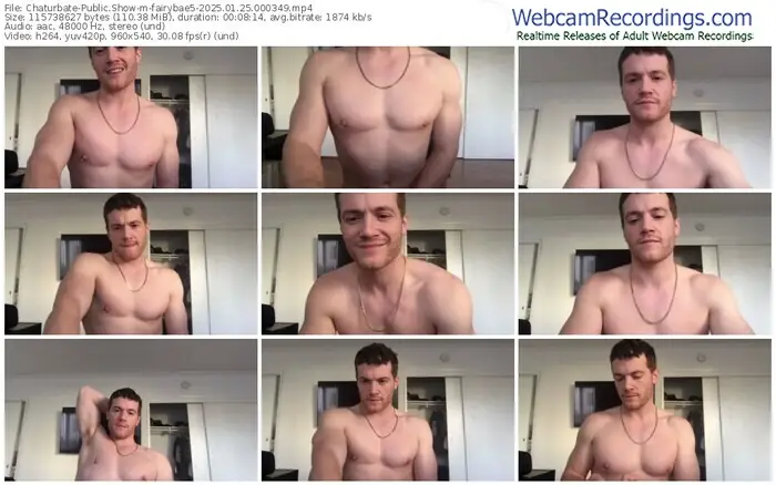 2025/01/25/chaturbate-fairybae5-00-03-49