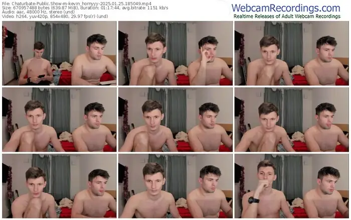 2025/01/25/chaturbate-kevin_hornyyy-18-50-49