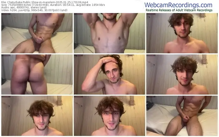 2025/01/25/chaturbate-manolein-17-01-06