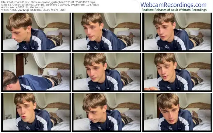 2025/01/25/chaturbate-mason_gallagher-03-49-37