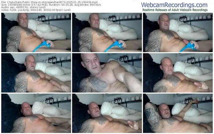 2025/01/25/chaturbate-strongandhard073-19-04-33