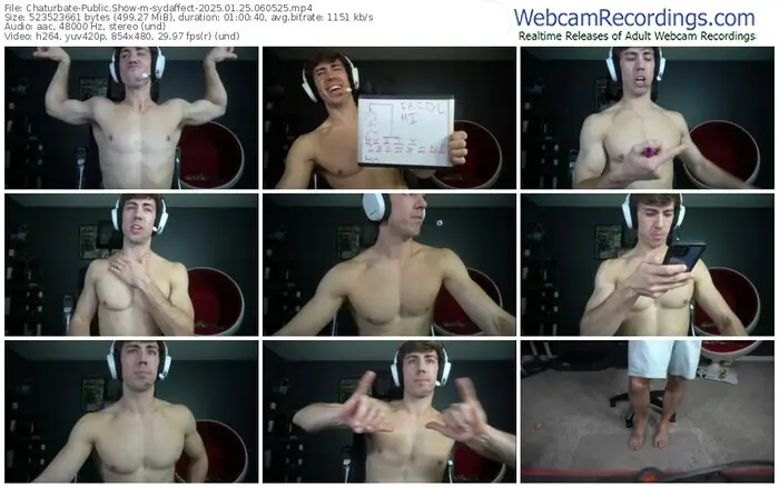 2025/01/25/chaturbate-sydaffect-06-05-25