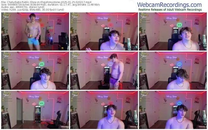 2025/01/25/chaturbate-thejohnnystone-02-02-17