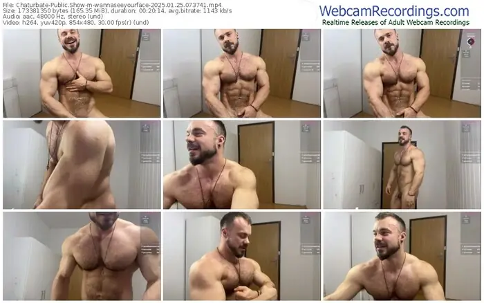 2025/01/25/chaturbate-wannaseeyourface-07-37-41