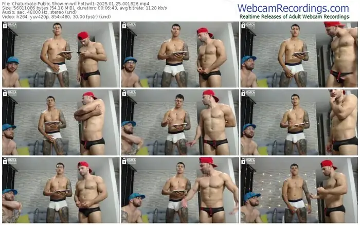 2025/01/25/chaturbate-willhottwil1-00-18-26